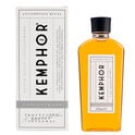 Elixir Bucal Concentrado Elixir Bucal Concentrado